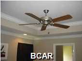 Willow Bend - Residential Lease
