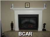 Willow Bend - Residential Lease