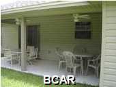 Willow Bend - Residential Lease