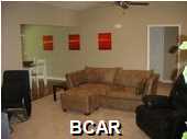 Willow Bend - Residential Lease