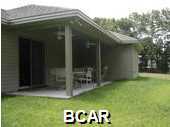 Willow Bend - Residential Lease