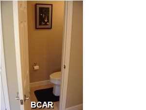 Willow Bend - Residential Lease