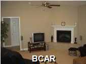 Willow Bend - Residential Lease