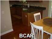 Willow Bend - Residential Lease