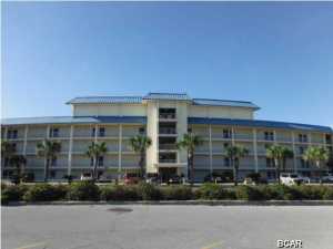 Continental Condos - Residential