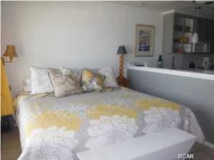 Continental Condos - Residential