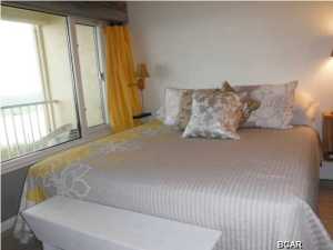 Continental Condos - Residential