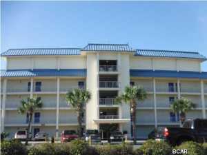 Continental Condos - Residential