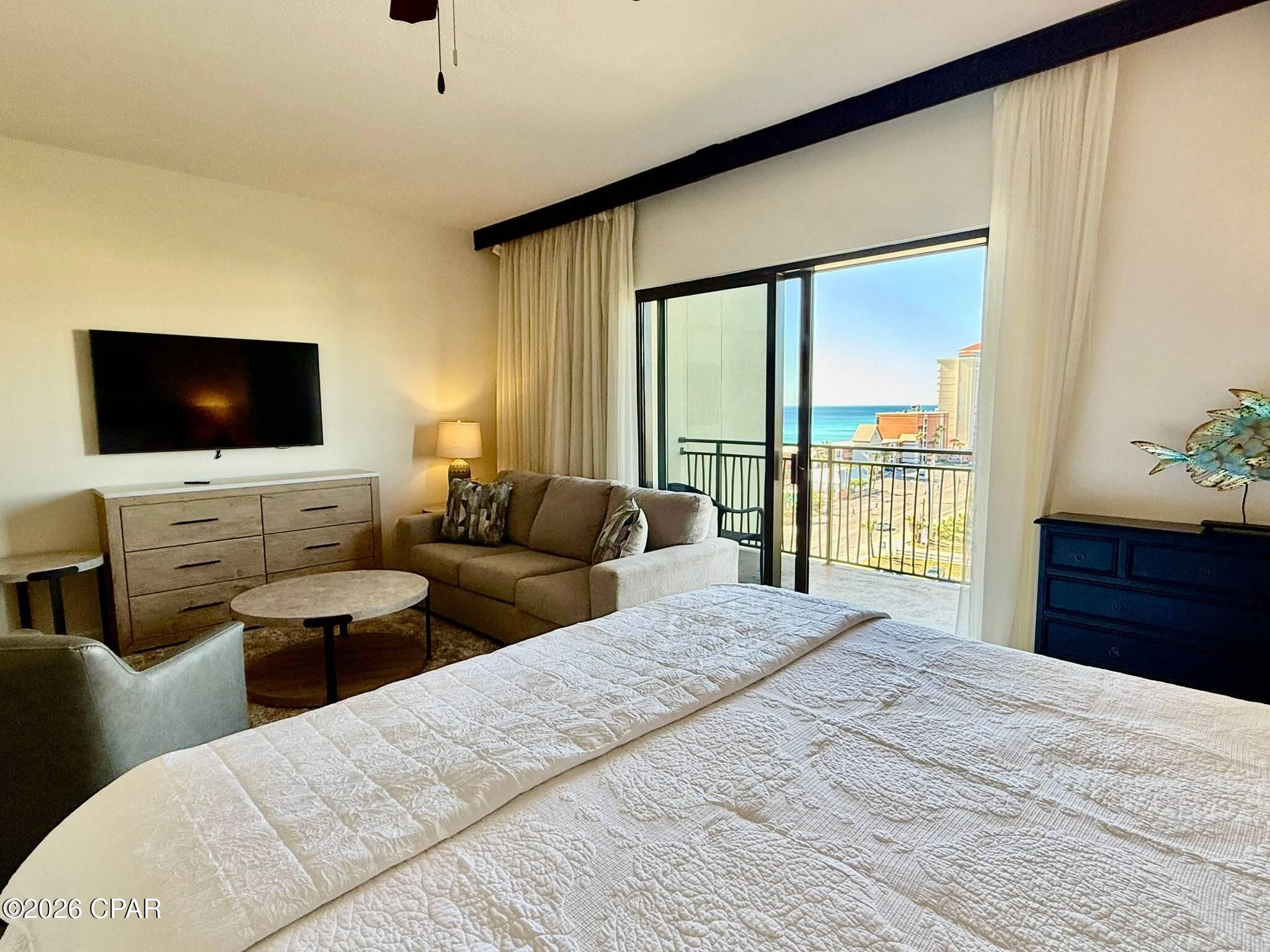 Origin At Seahaven - Residential