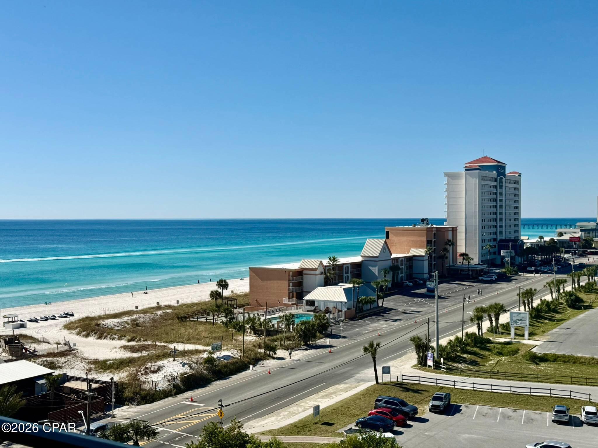 Origin At Seahaven - Residential