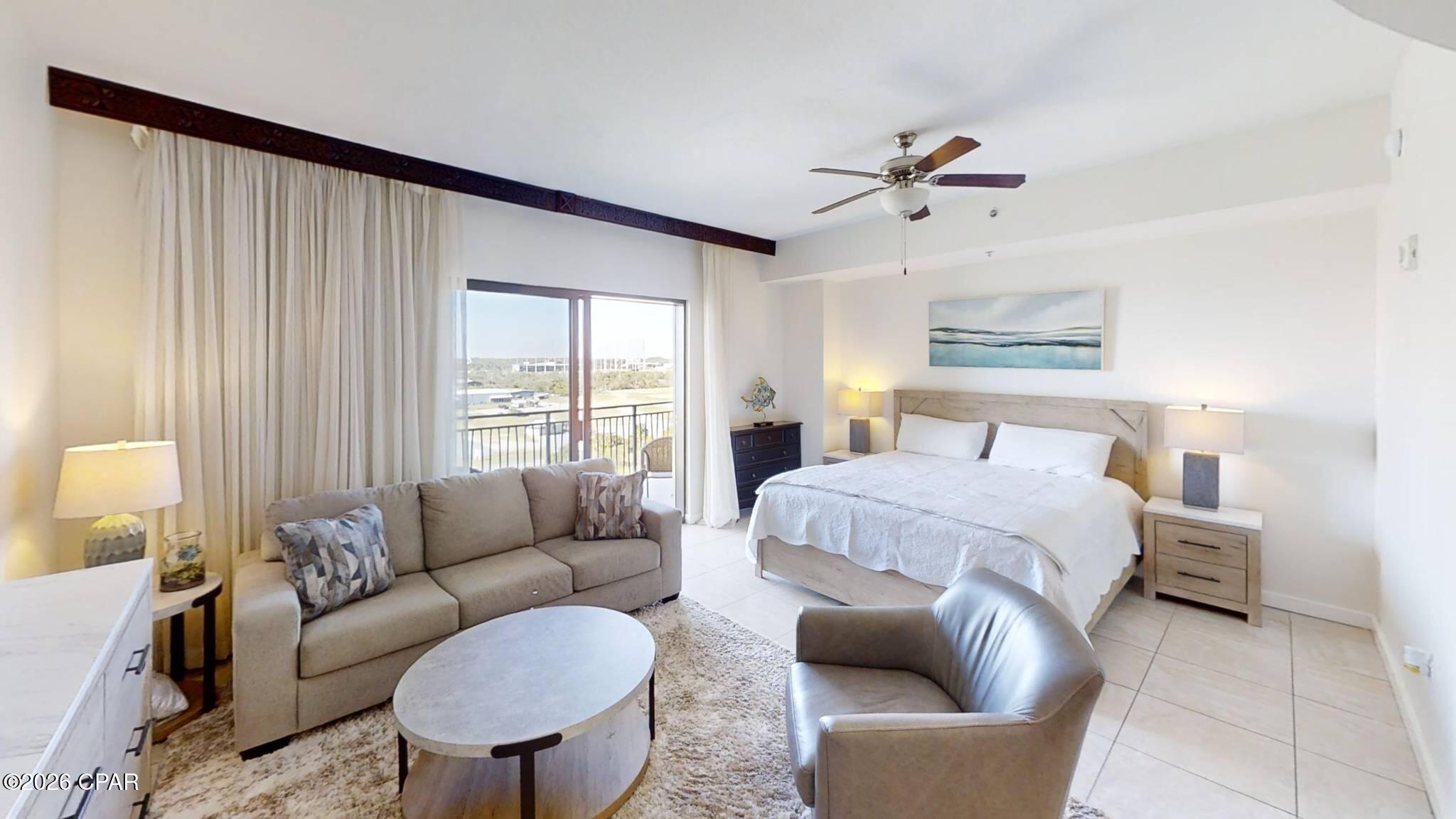 Origin At Seahaven - Residential