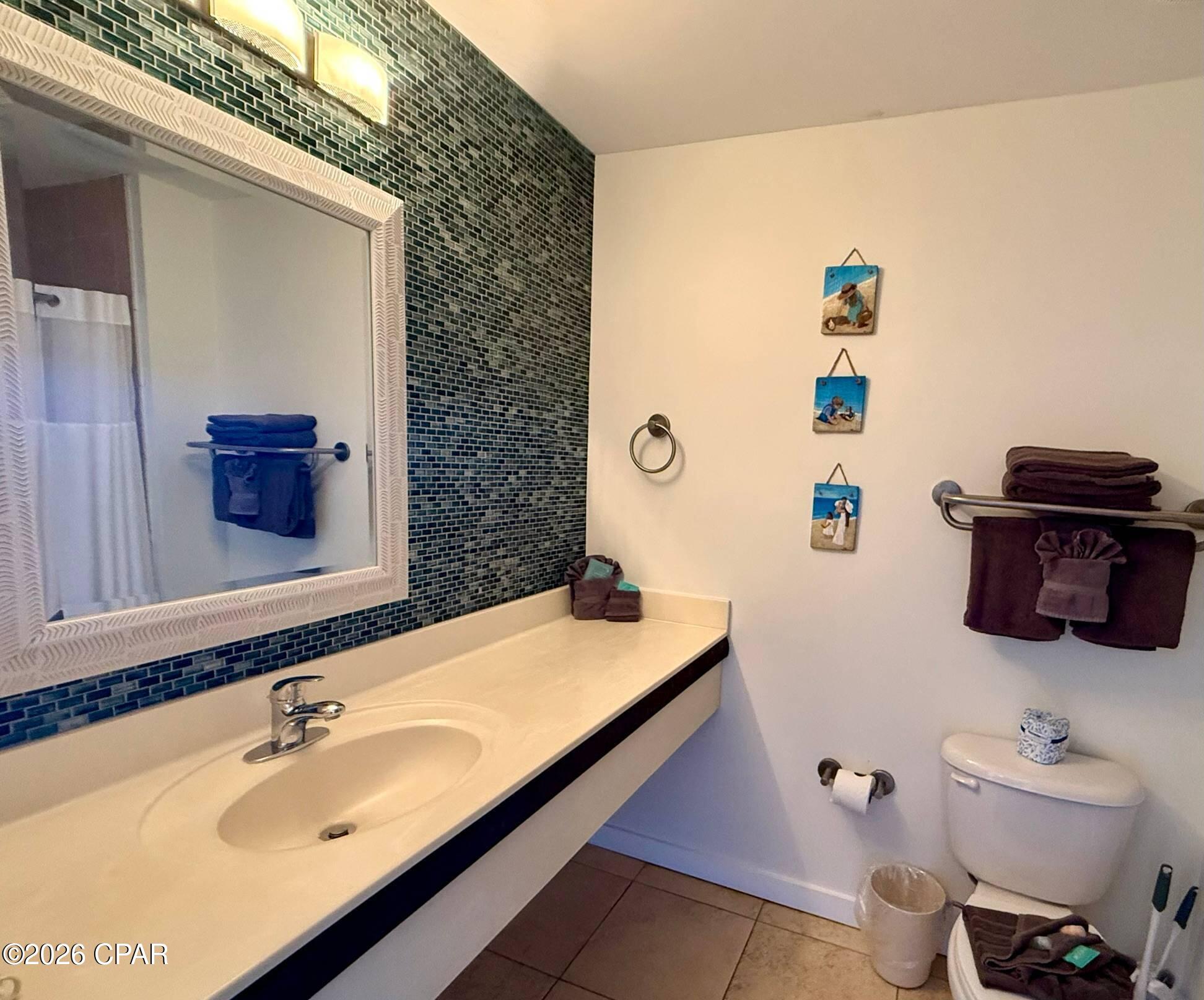 Origin At Seahaven - Residential