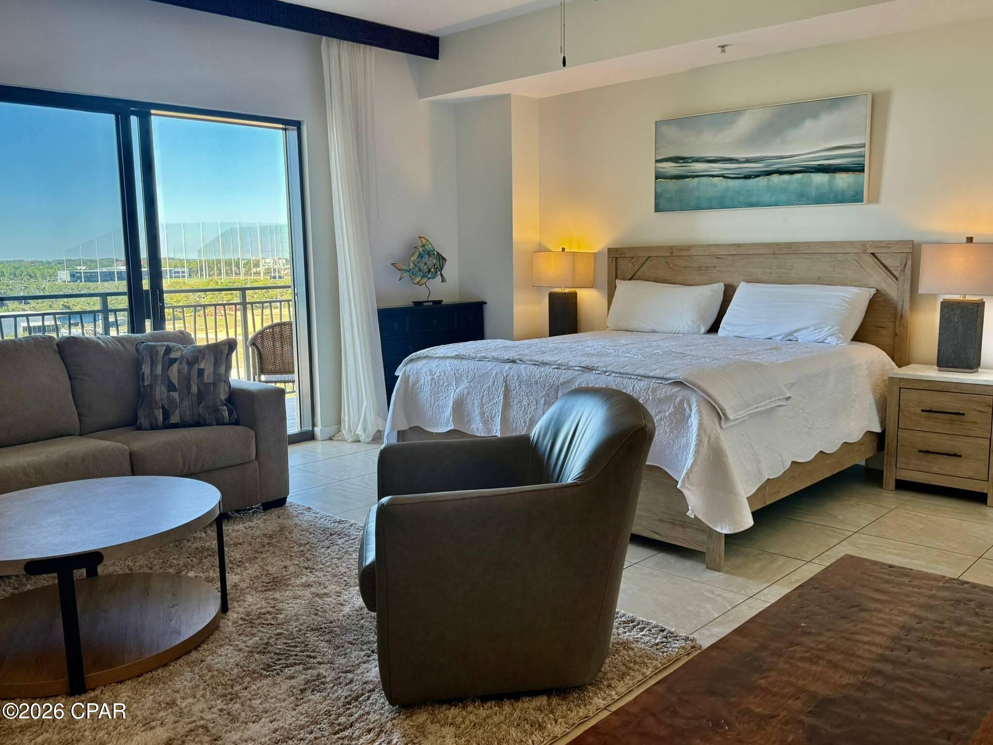 Origin At Seahaven - Residential