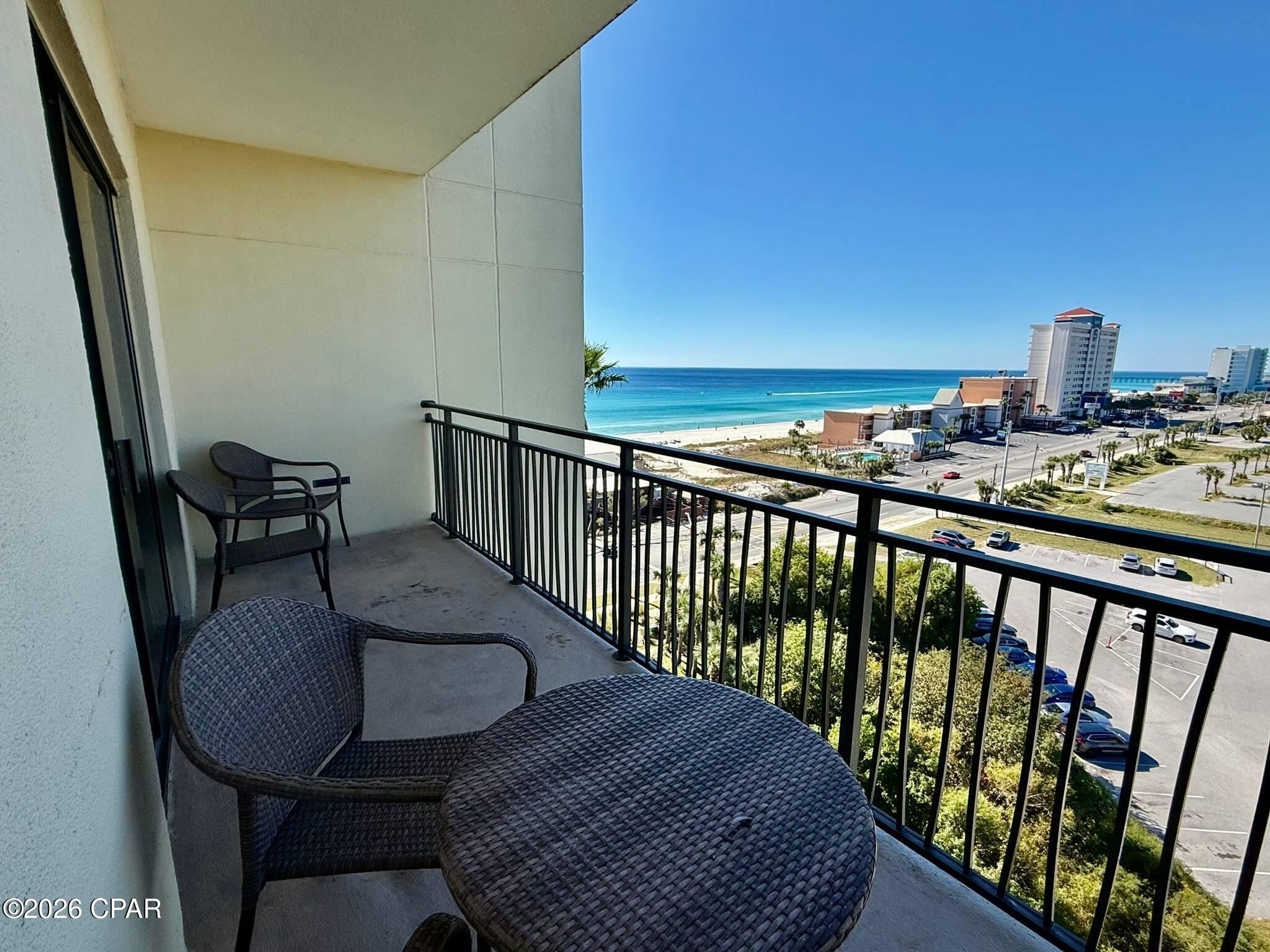 Origin At Seahaven - Residential