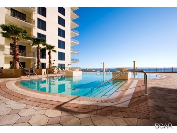 Origin At Seahaven - Residential