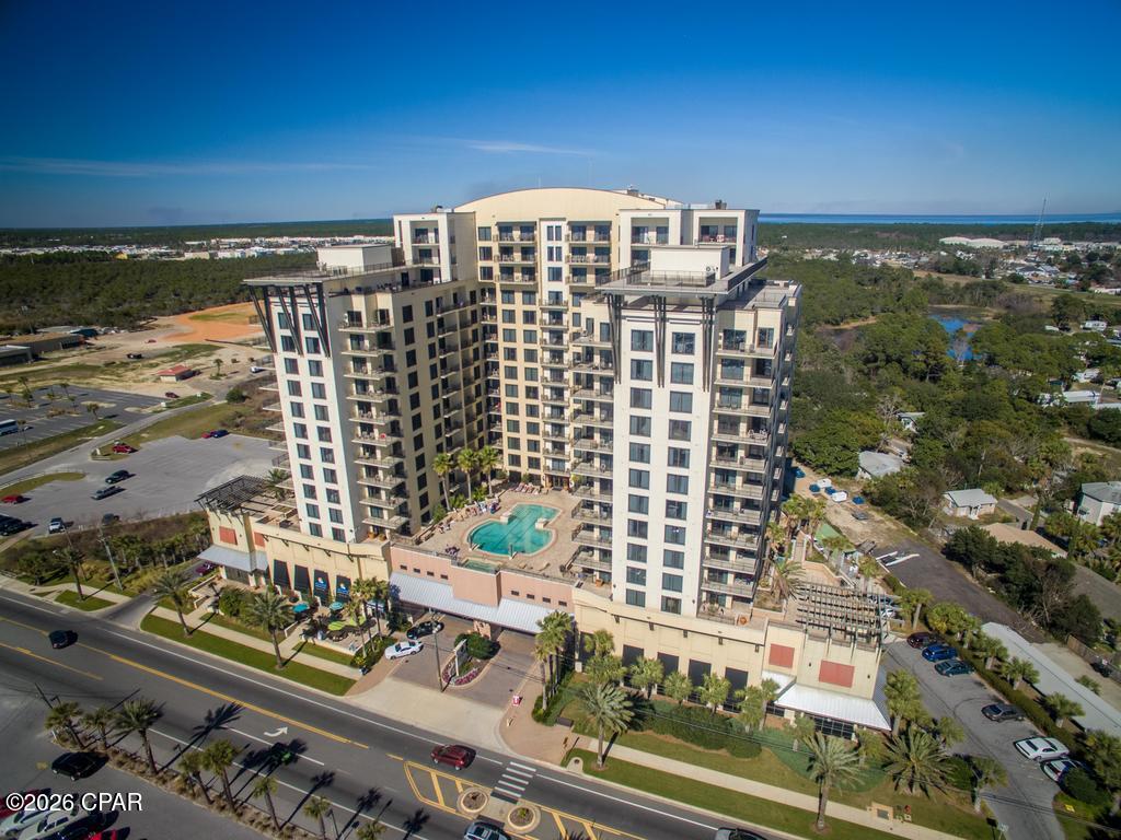 Origin At Seahaven - Residential