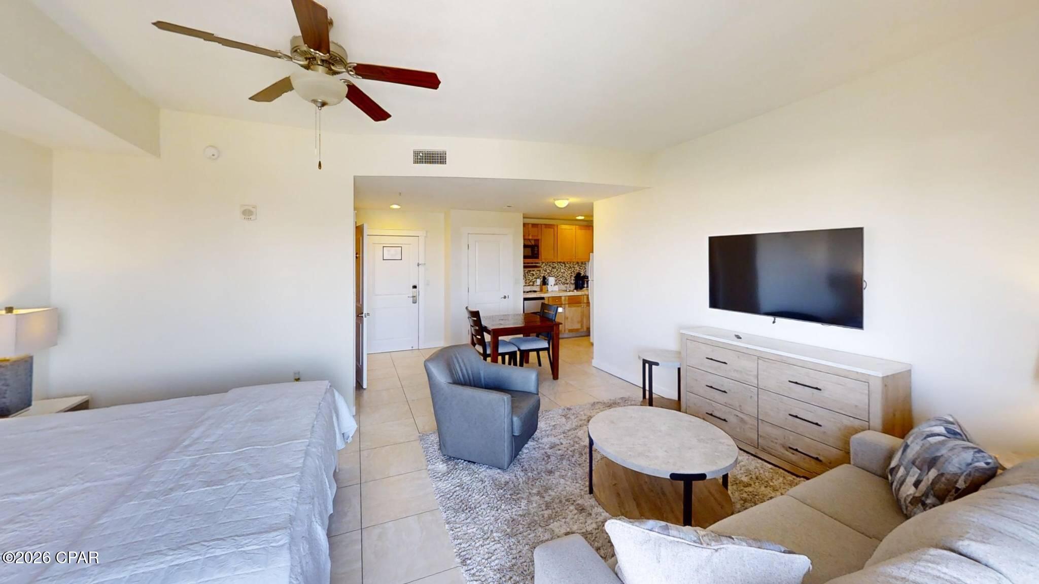 Origin At Seahaven - Residential