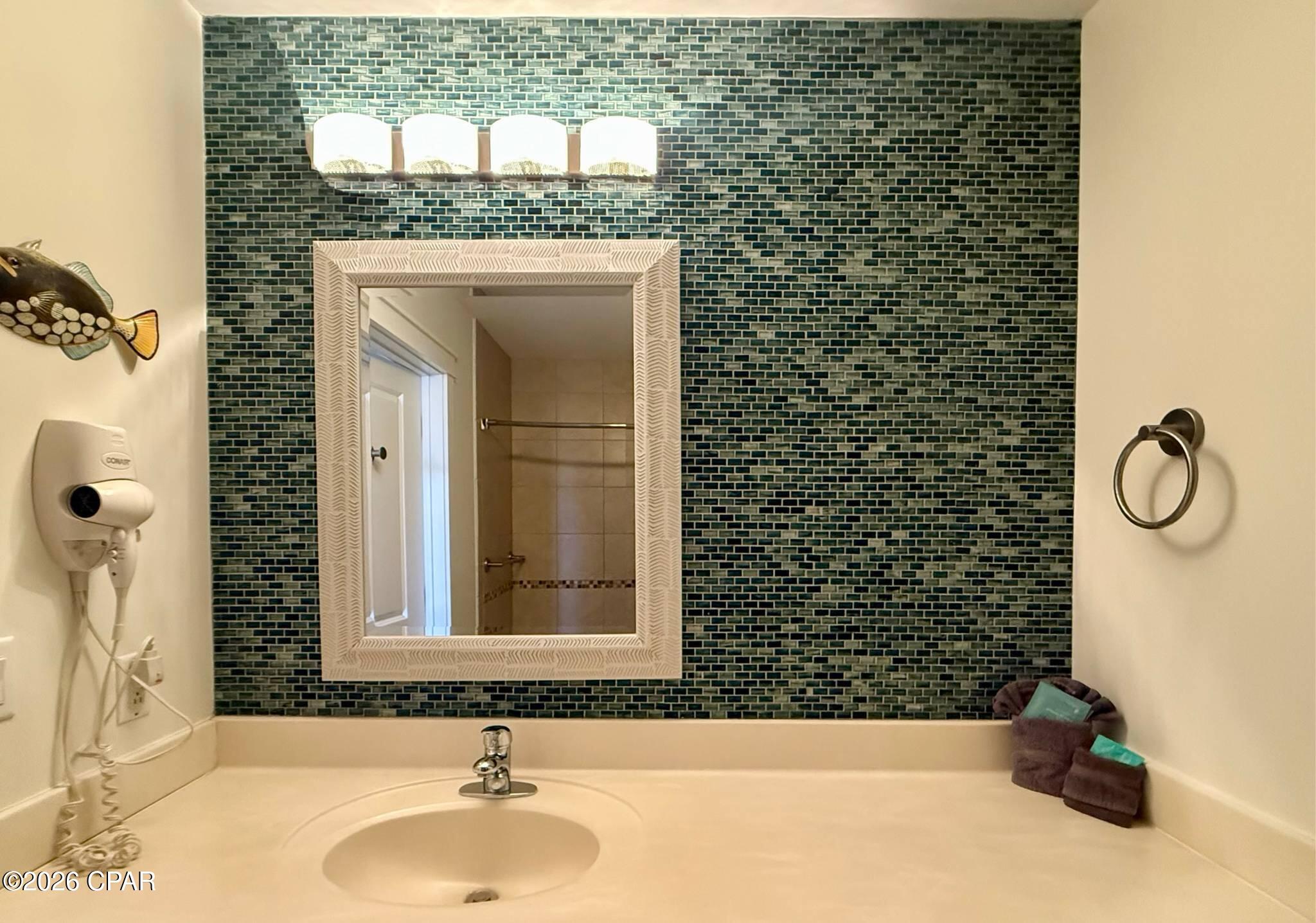 Origin At Seahaven - Residential