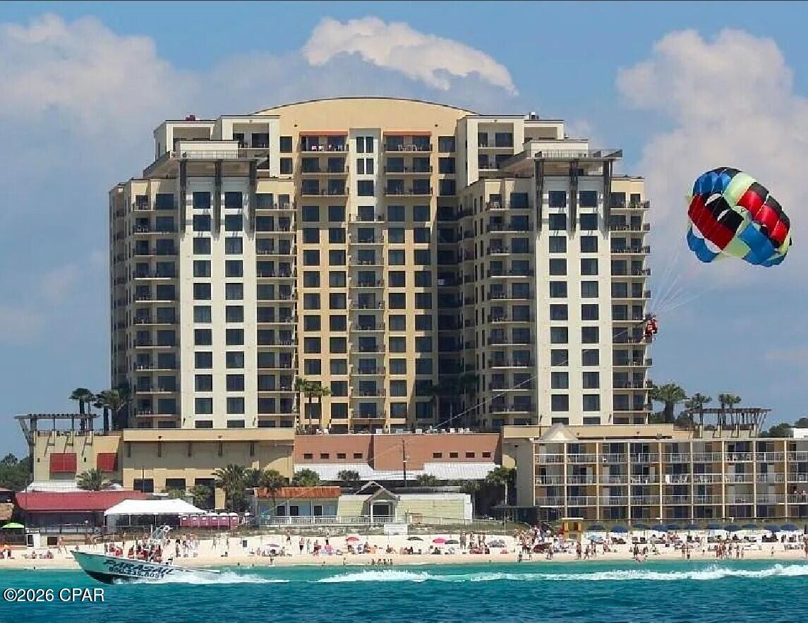 Origin At Seahaven - Residential