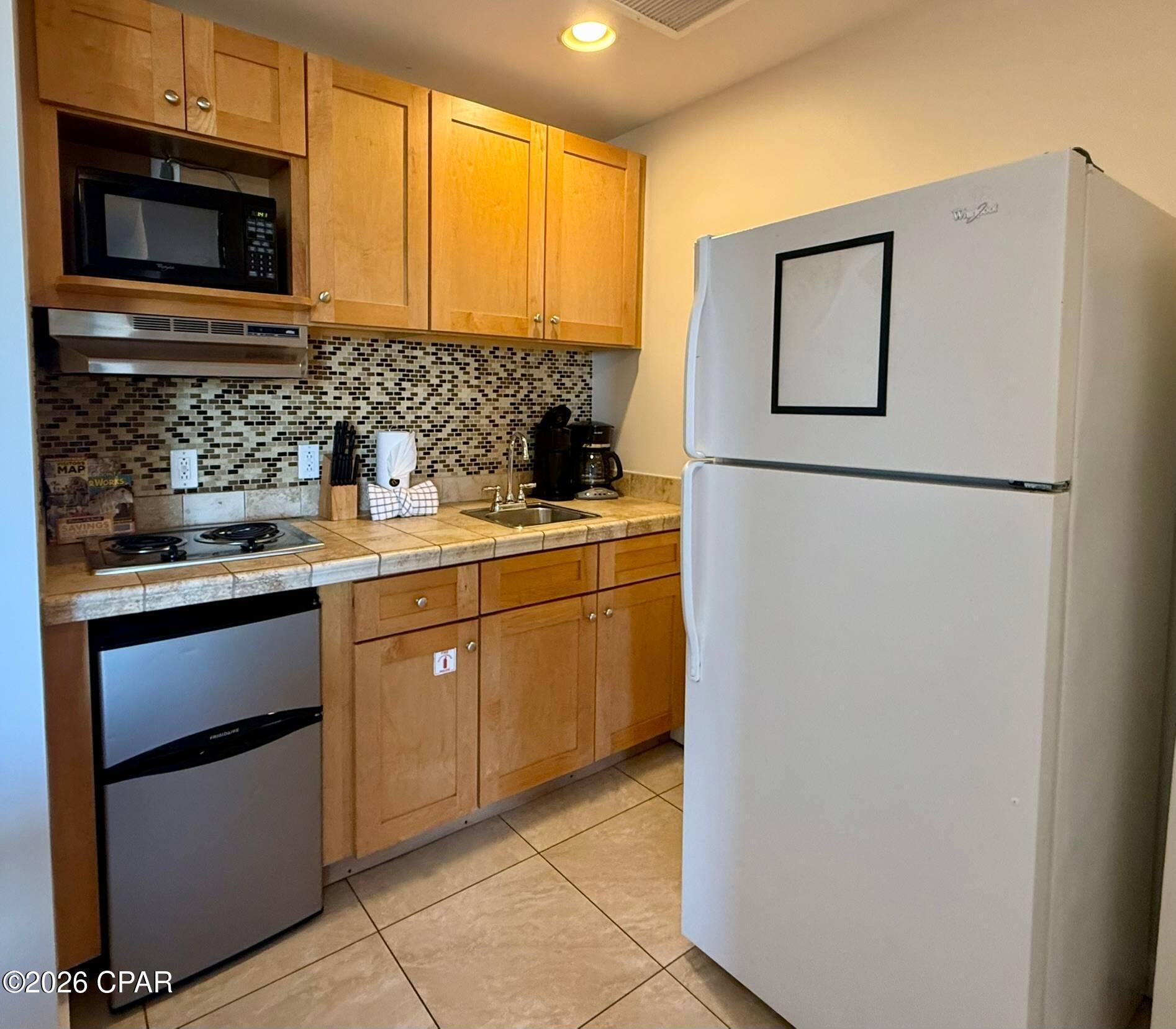 Origin At Seahaven - Residential