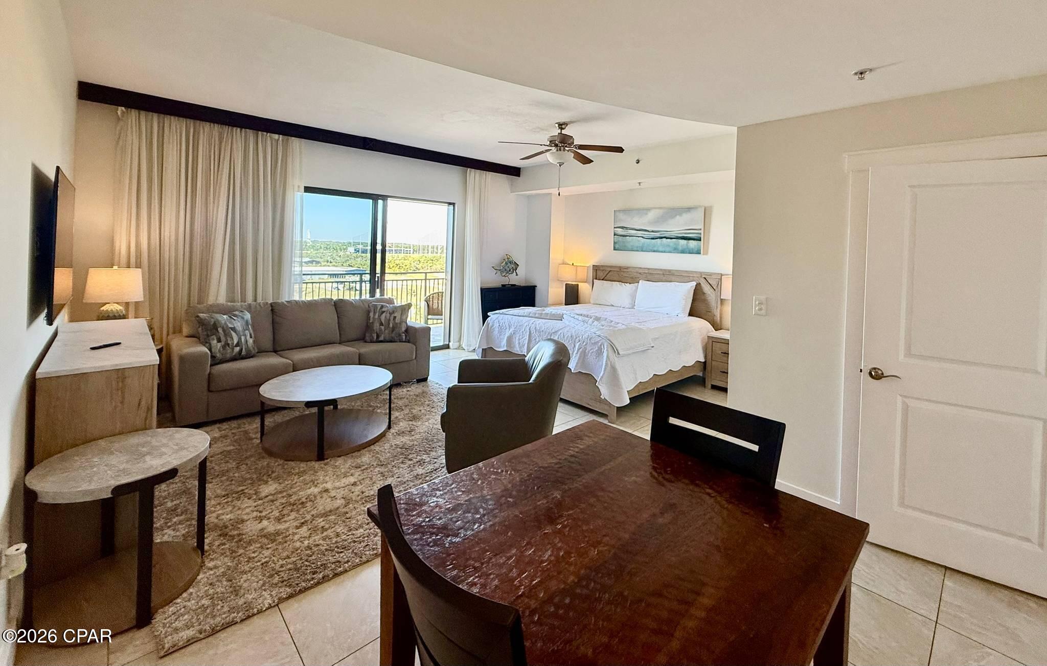 Origin At Seahaven - Residential