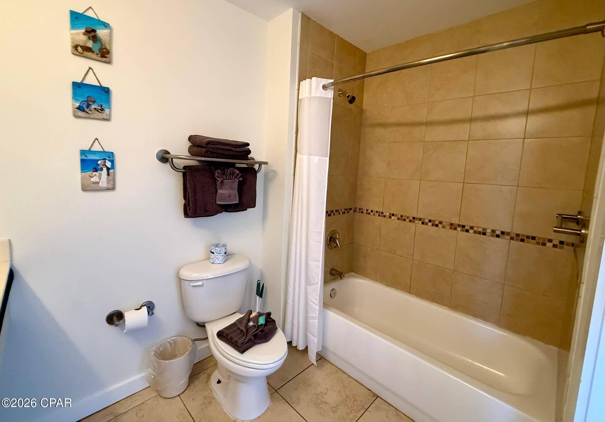 Origin At Seahaven - Residential