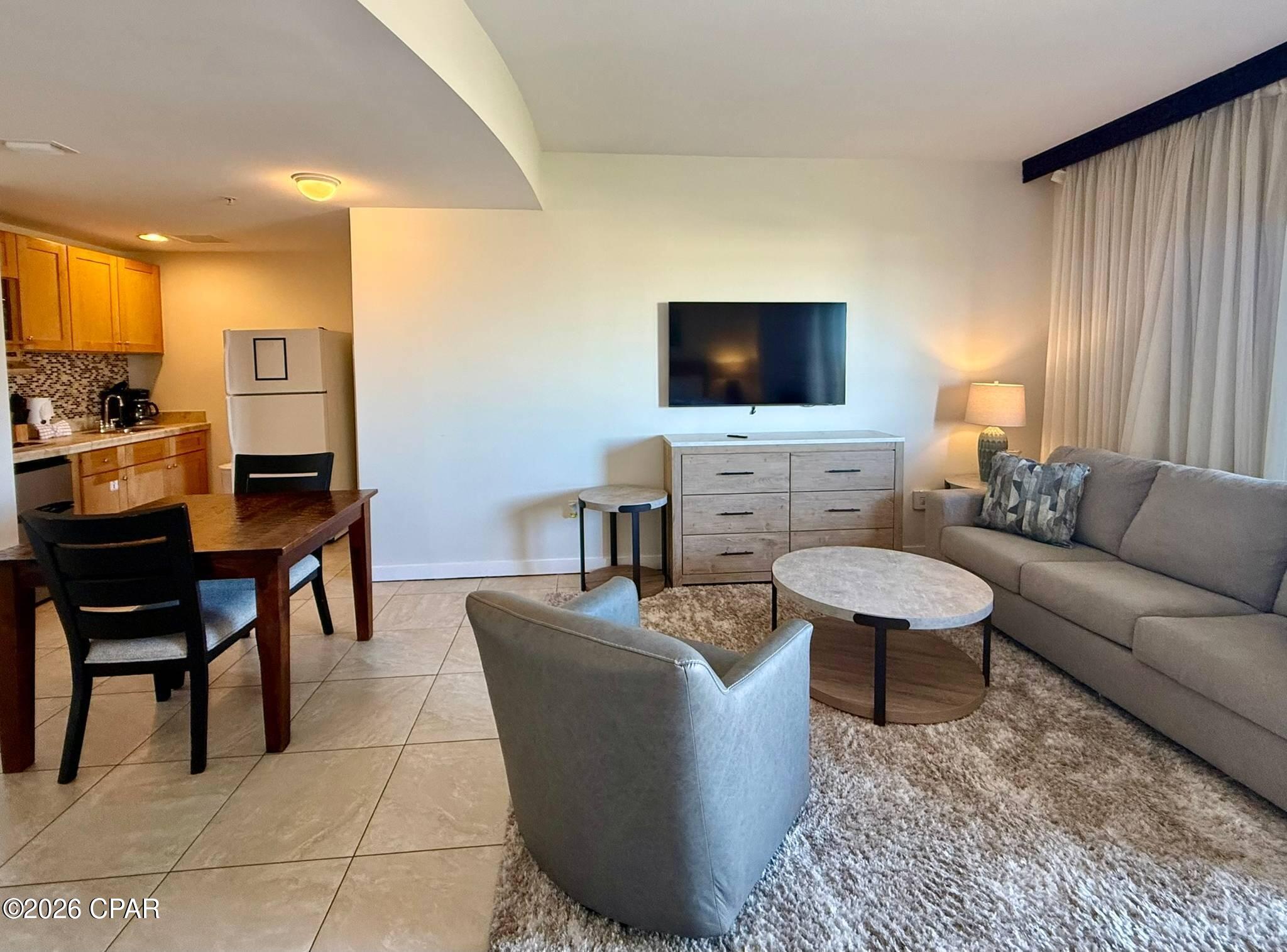 Origin At Seahaven - Residential