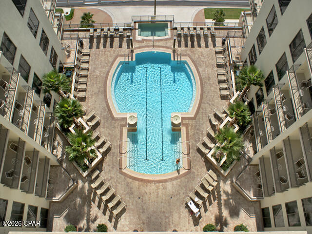 Origin At Seahaven - Residential