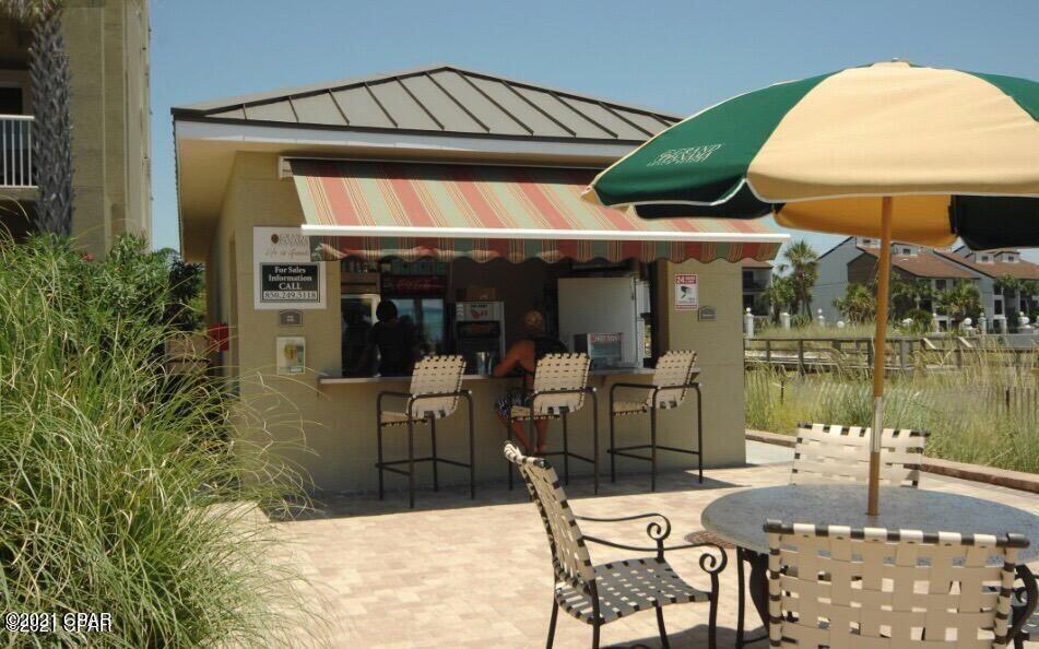 Grand Panama Beach Resort - Residential