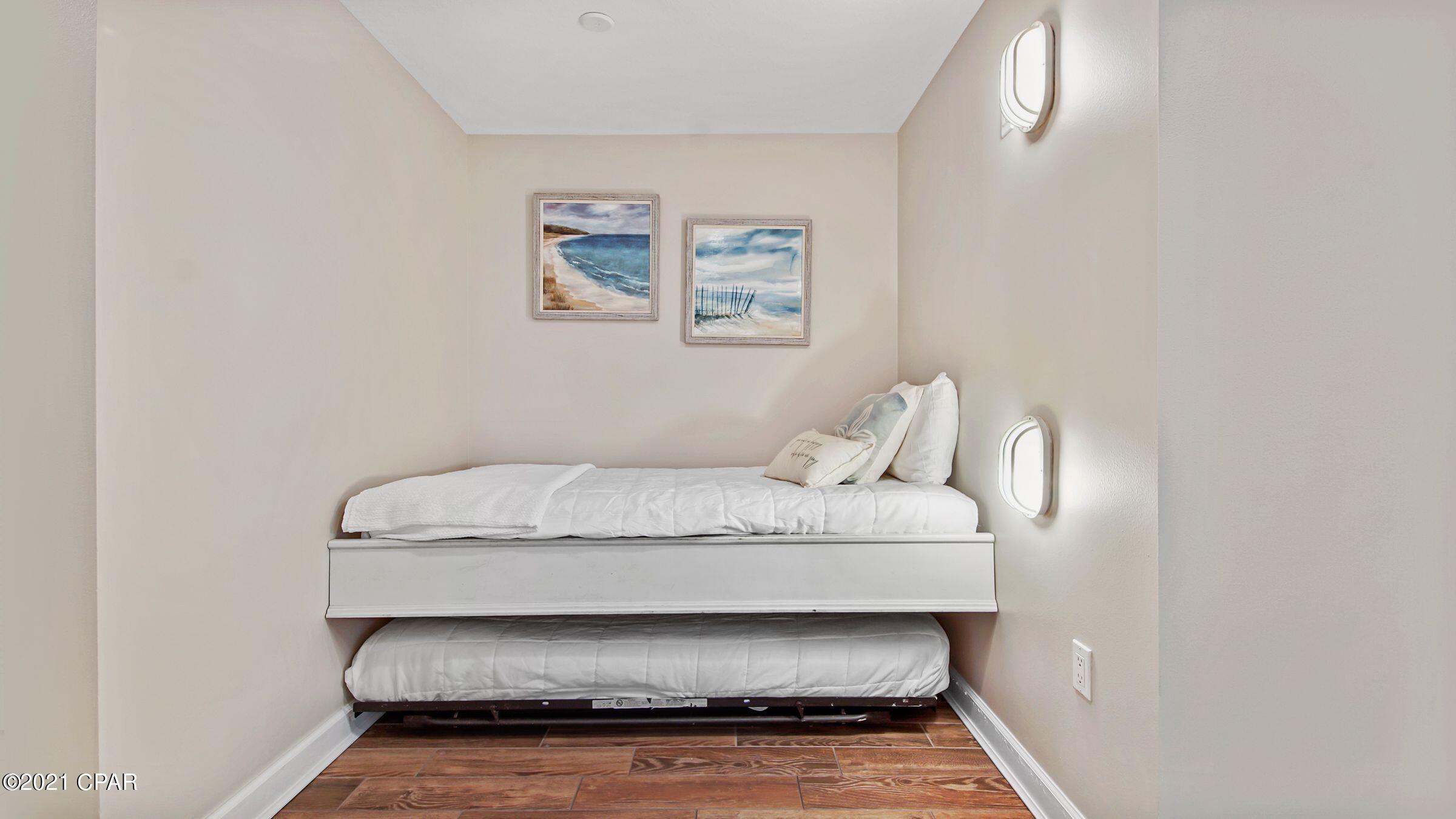 Grand Panama Beach Resort - Residential