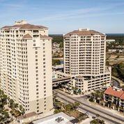 Grand Panama Beach Resort - Residential