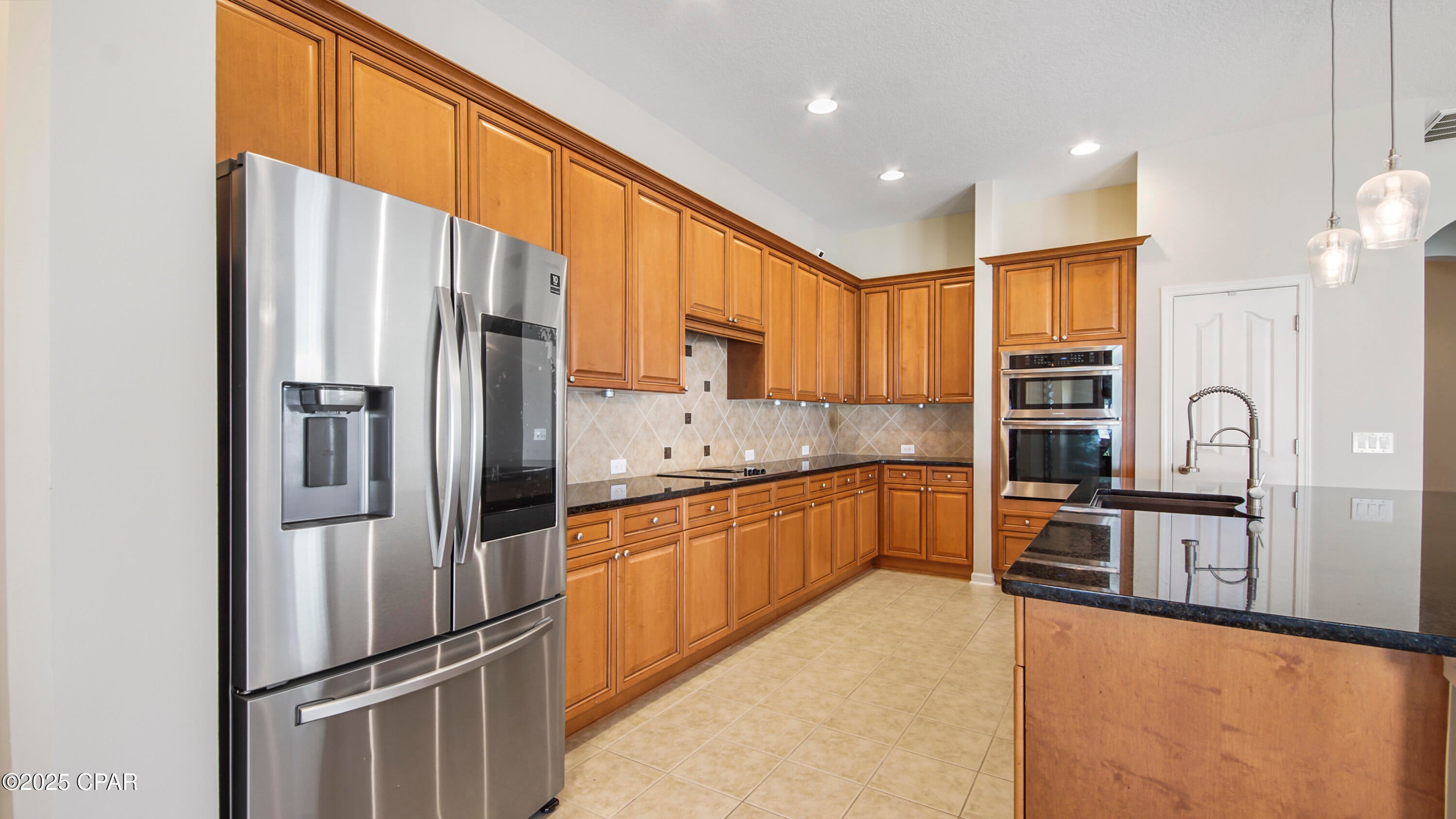 Palmetto Trace Phase IV - Residential Lease
