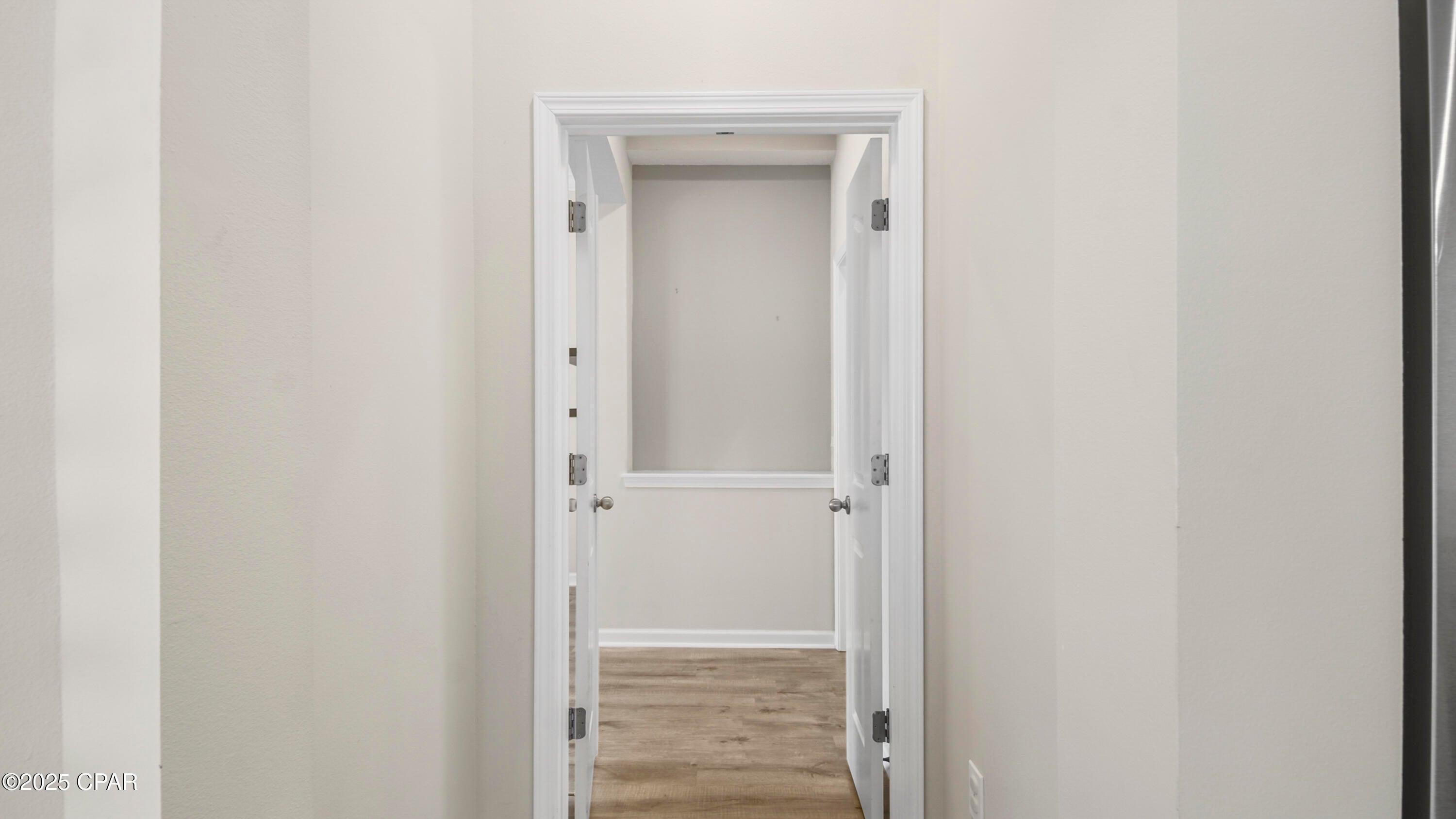 Palmetto Trace Phase IV - Residential Lease