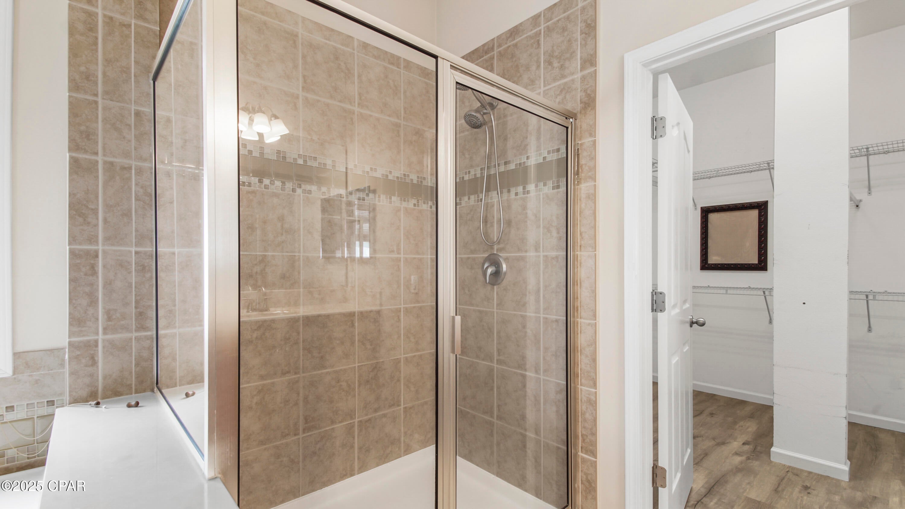 Palmetto Trace Phase IV - Residential Lease