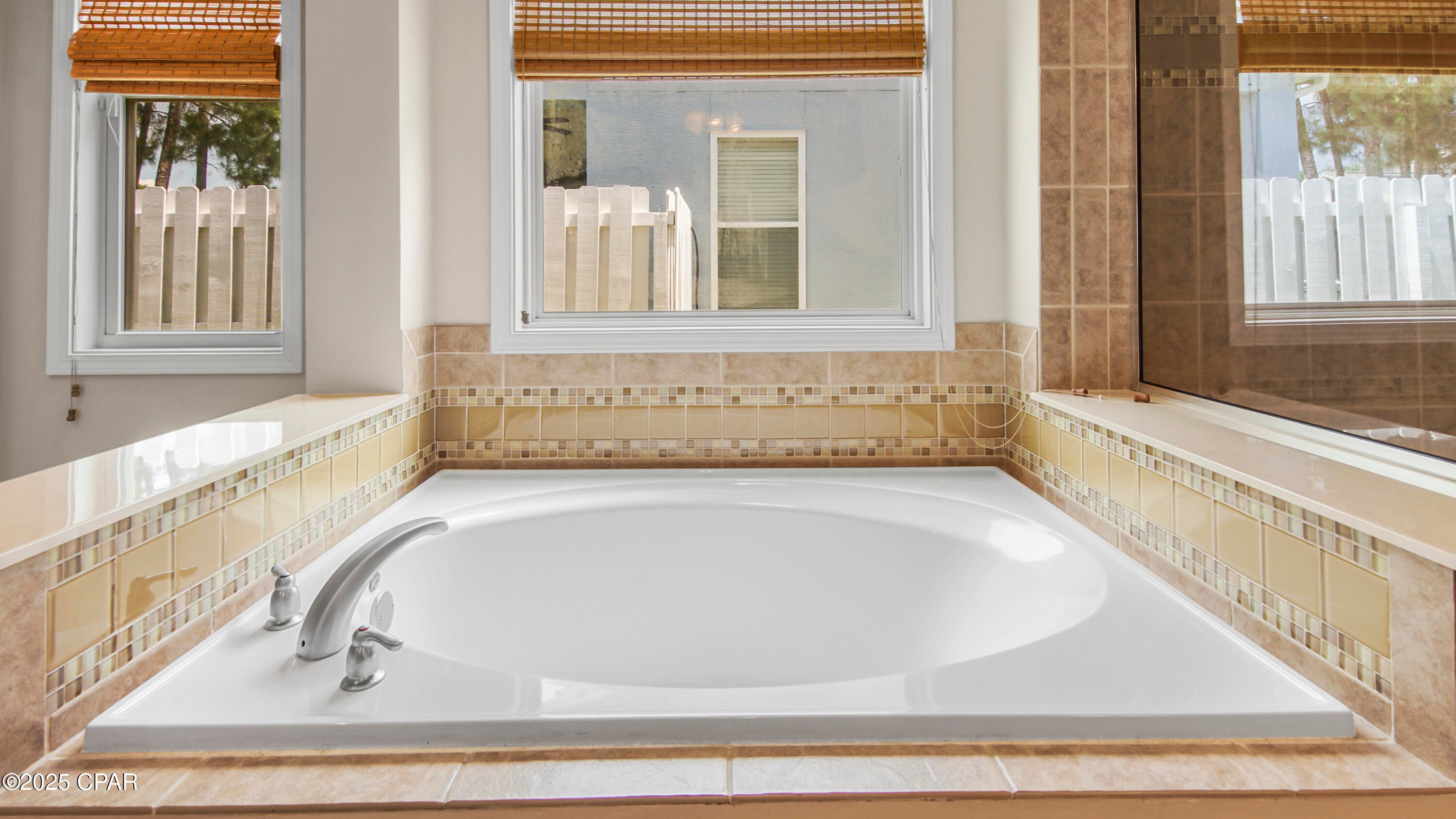 Palmetto Trace Phase IV - Residential Lease
