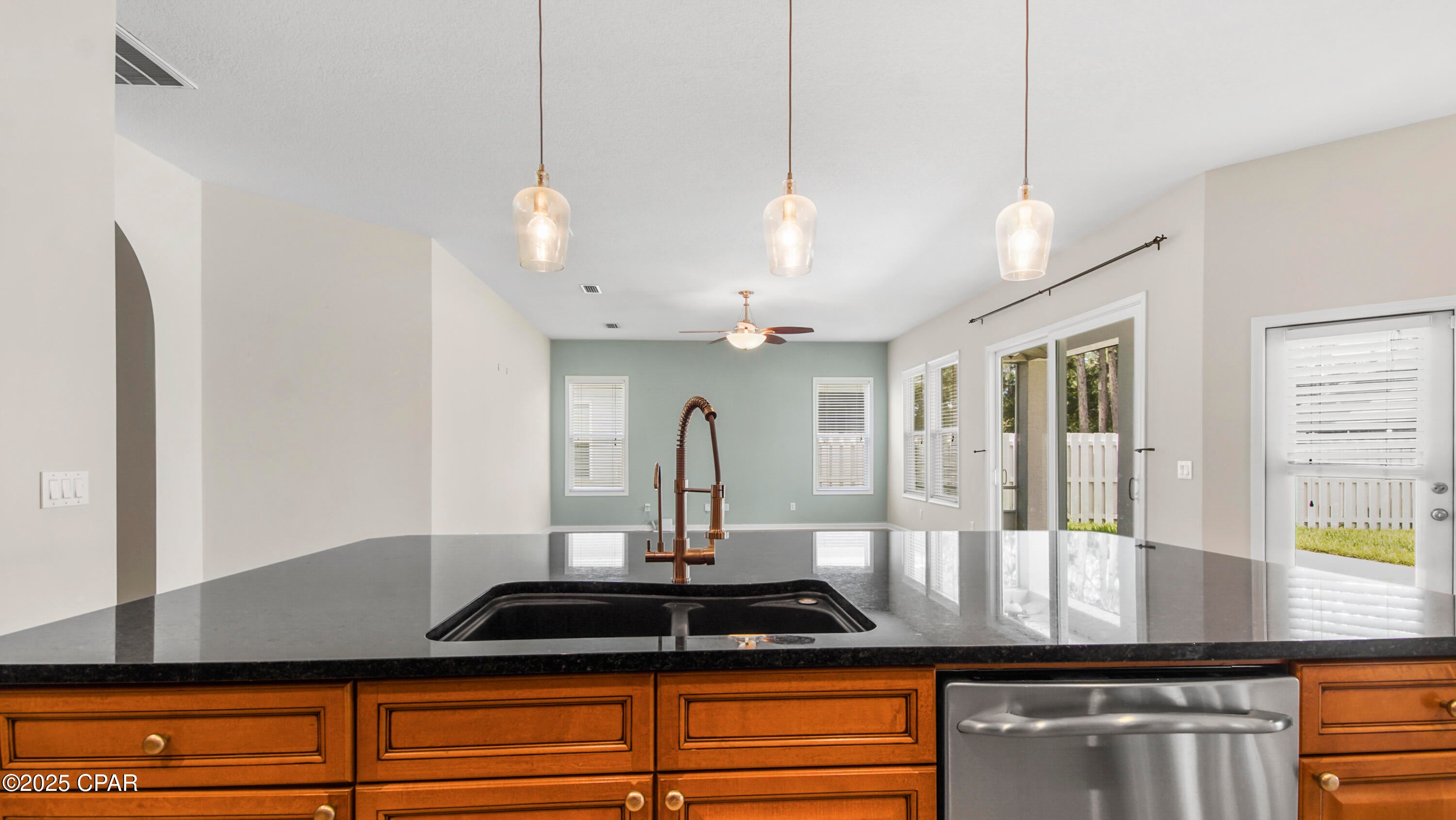 Palmetto Trace Phase IV - Residential Lease