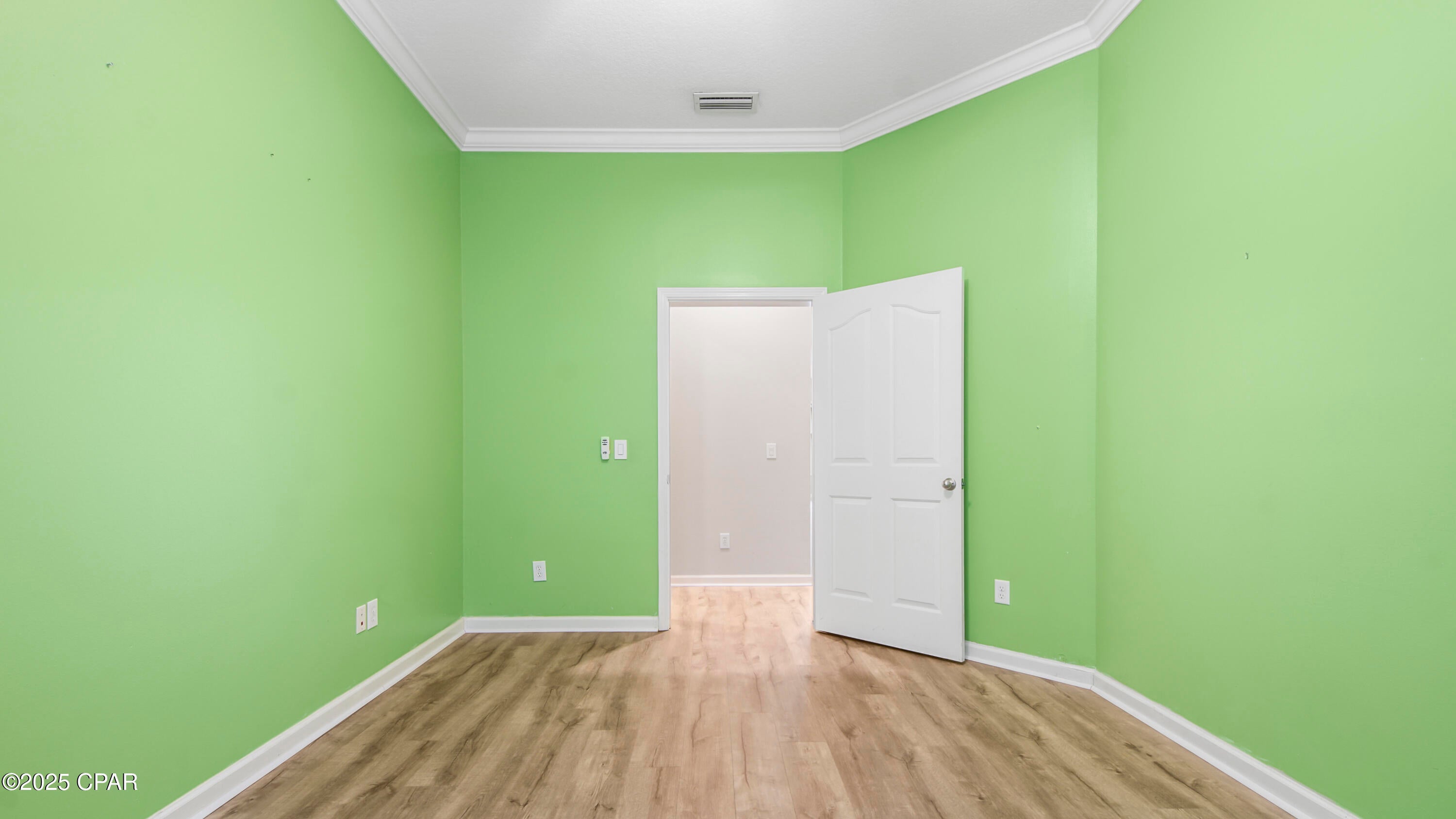 Palmetto Trace Phase IV - Residential Lease