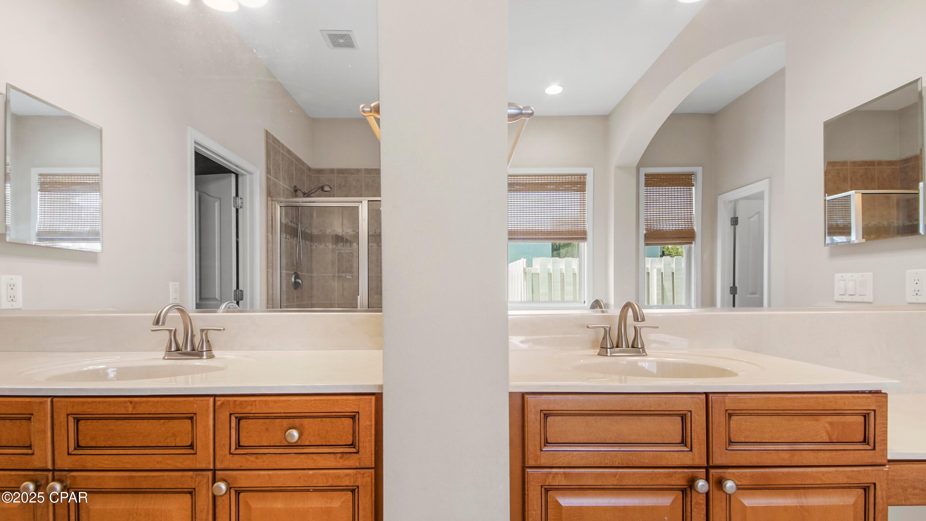Palmetto Trace Phase IV - Residential Lease