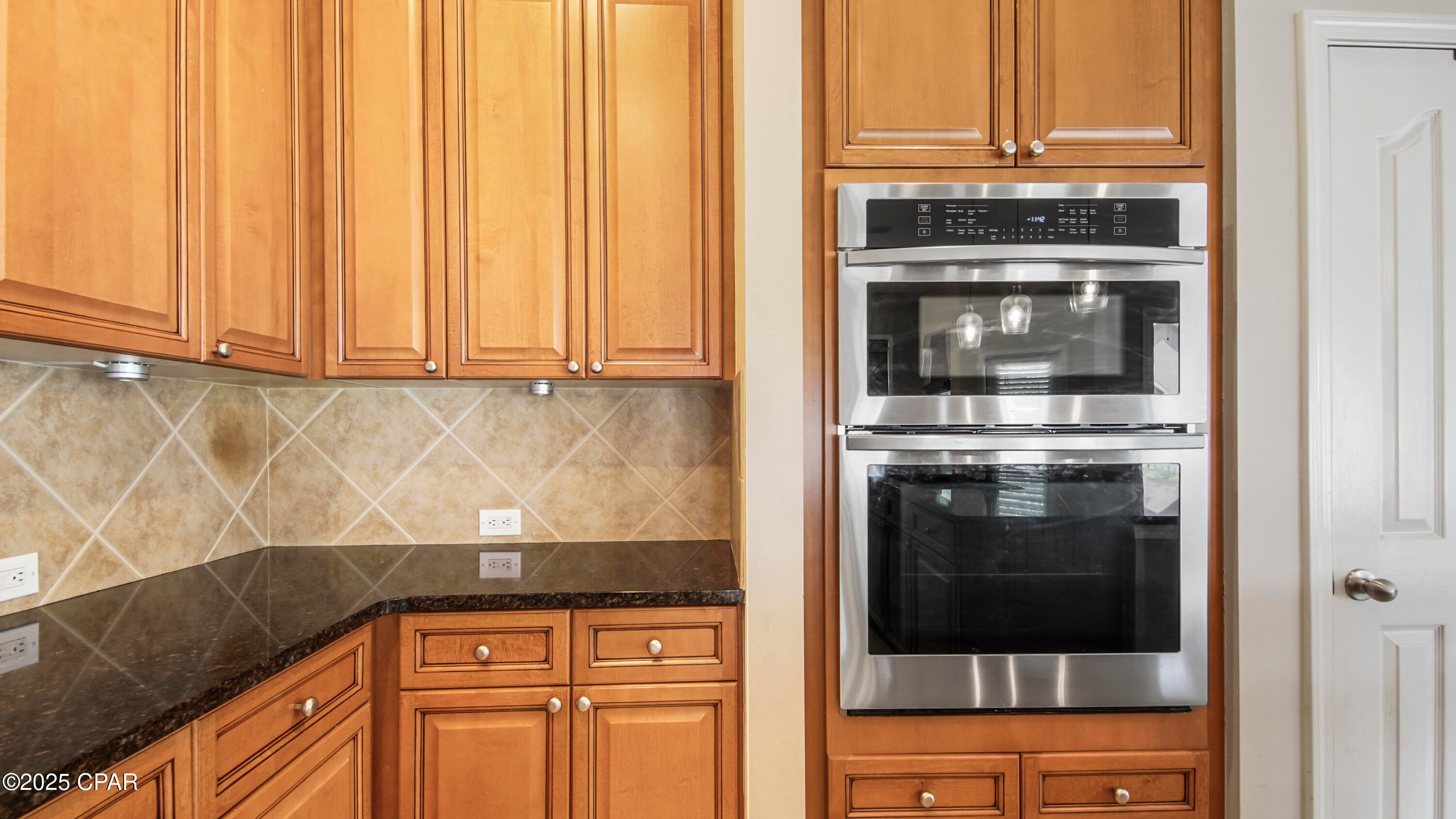 Palmetto Trace Phase IV - Residential Lease