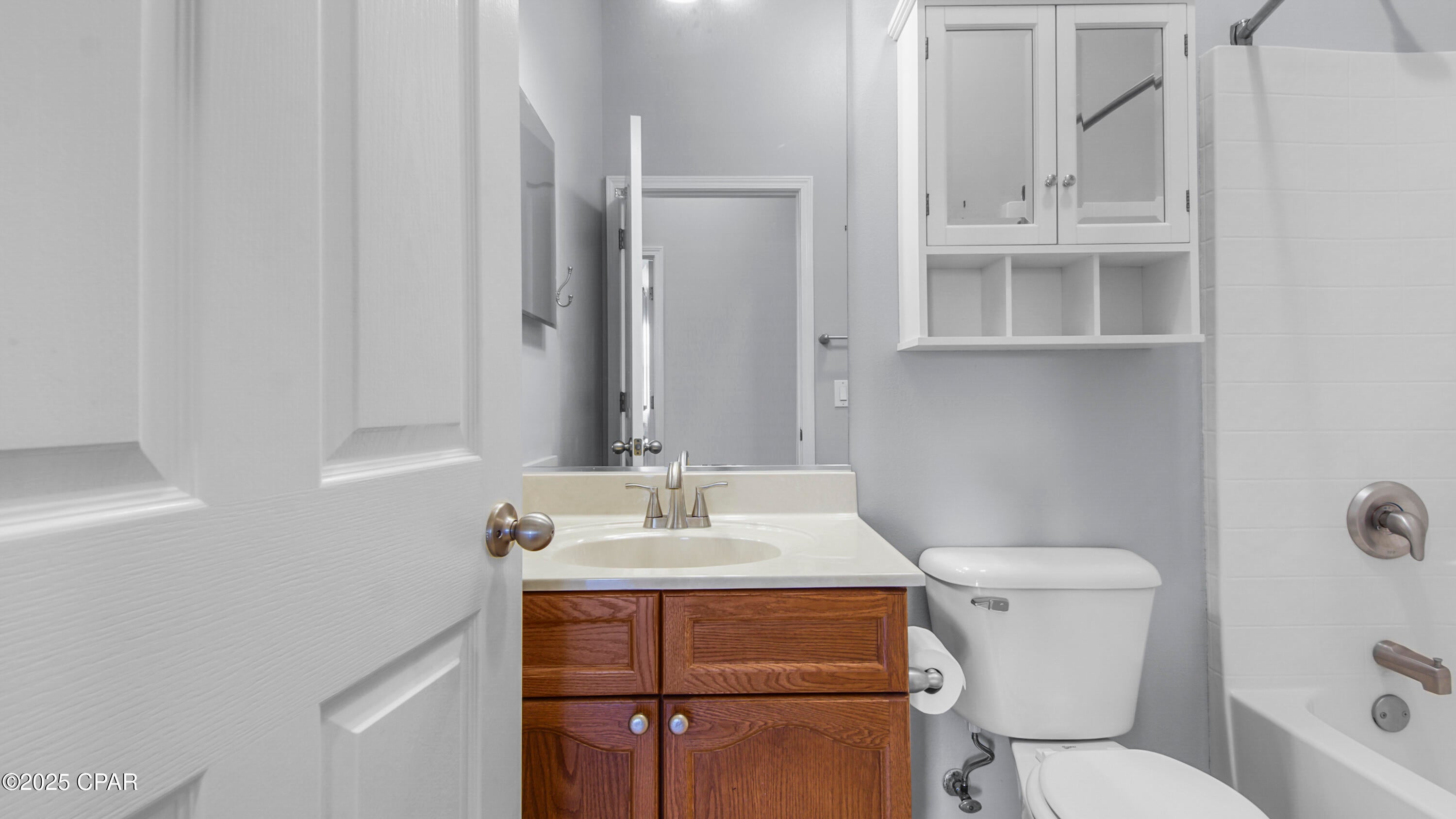 Palmetto Trace Phase IV - Residential Lease