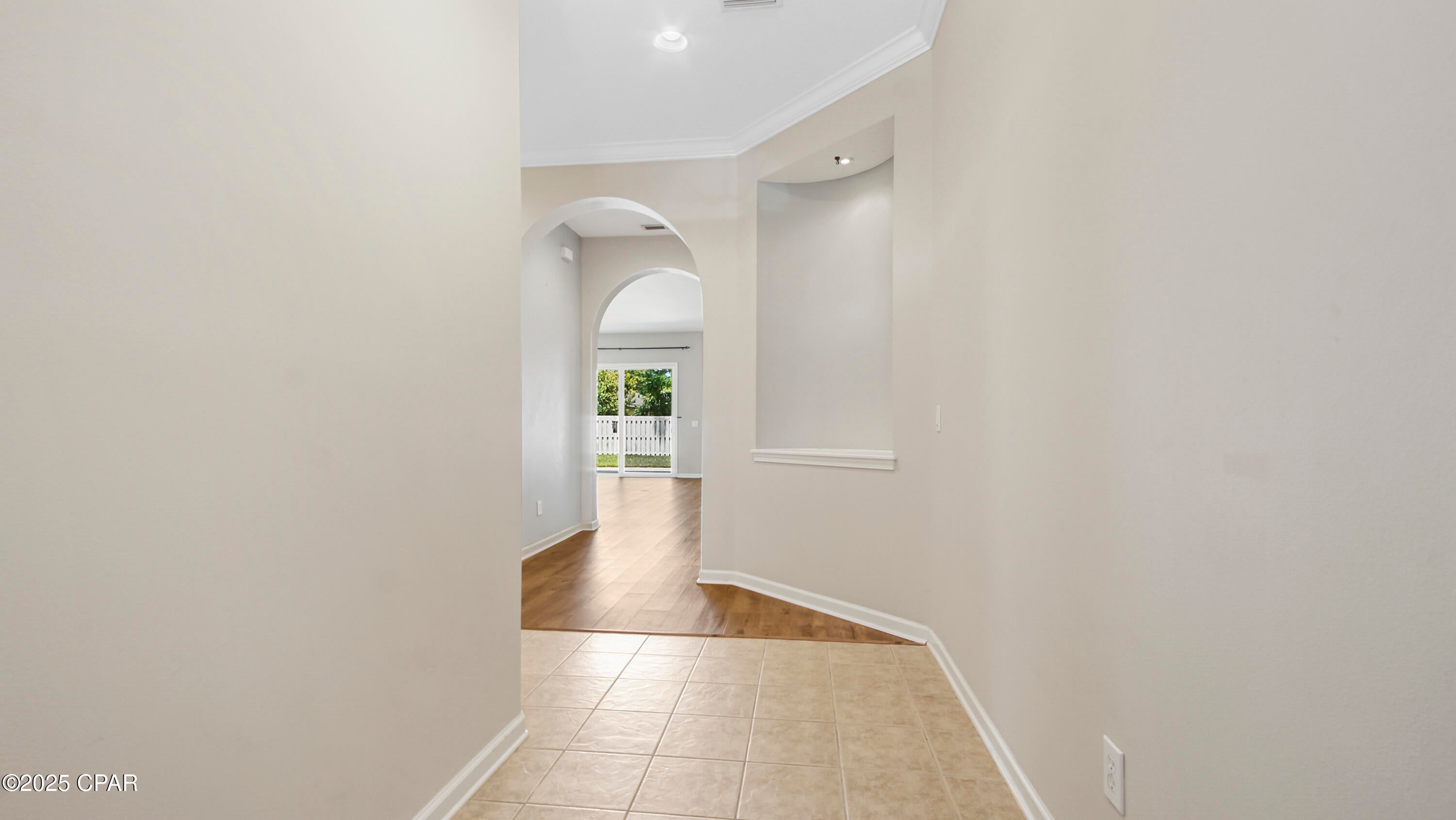 Palmetto Trace Phase IV - Residential Lease