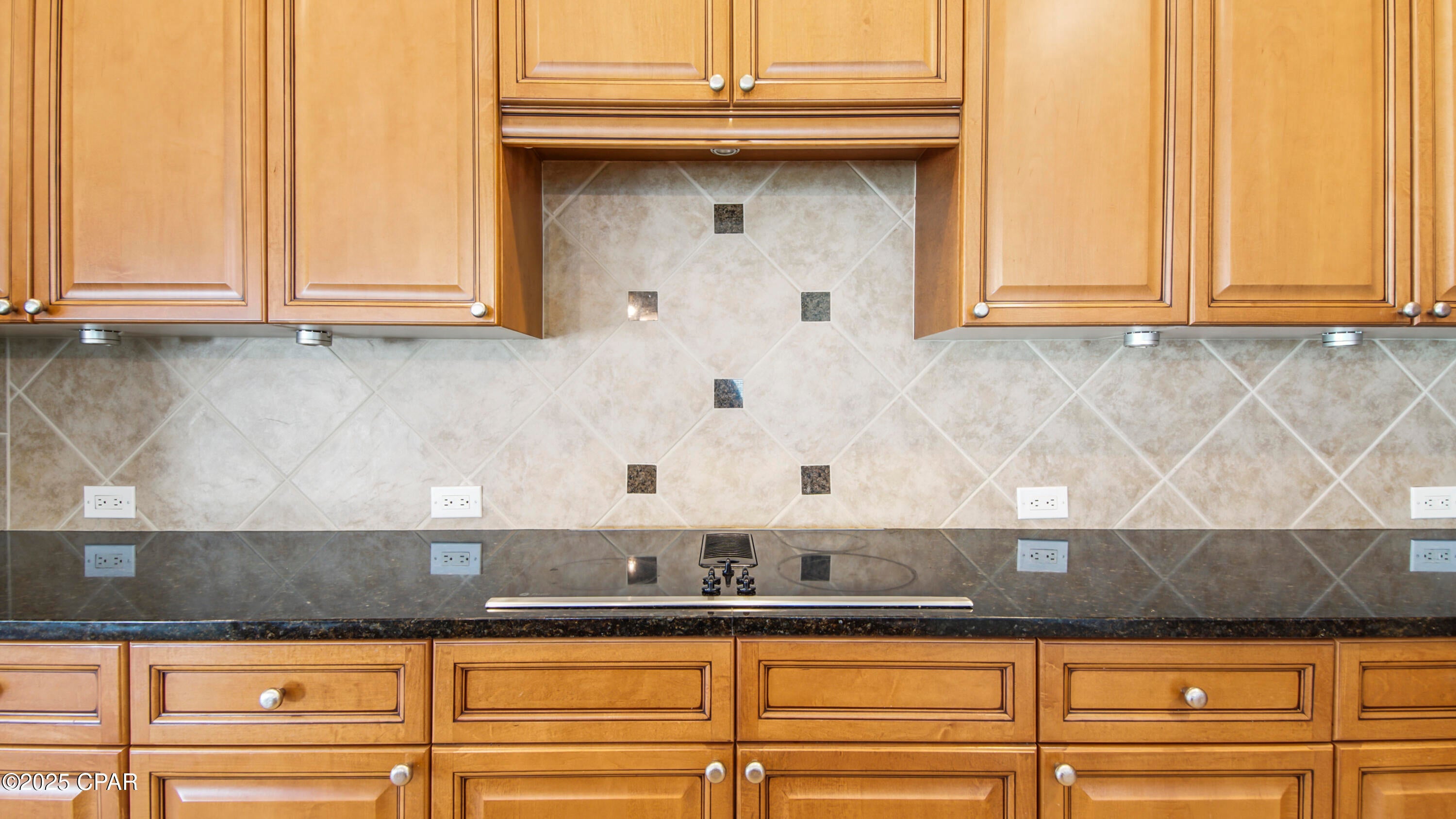 Palmetto Trace Phase IV - Residential Lease