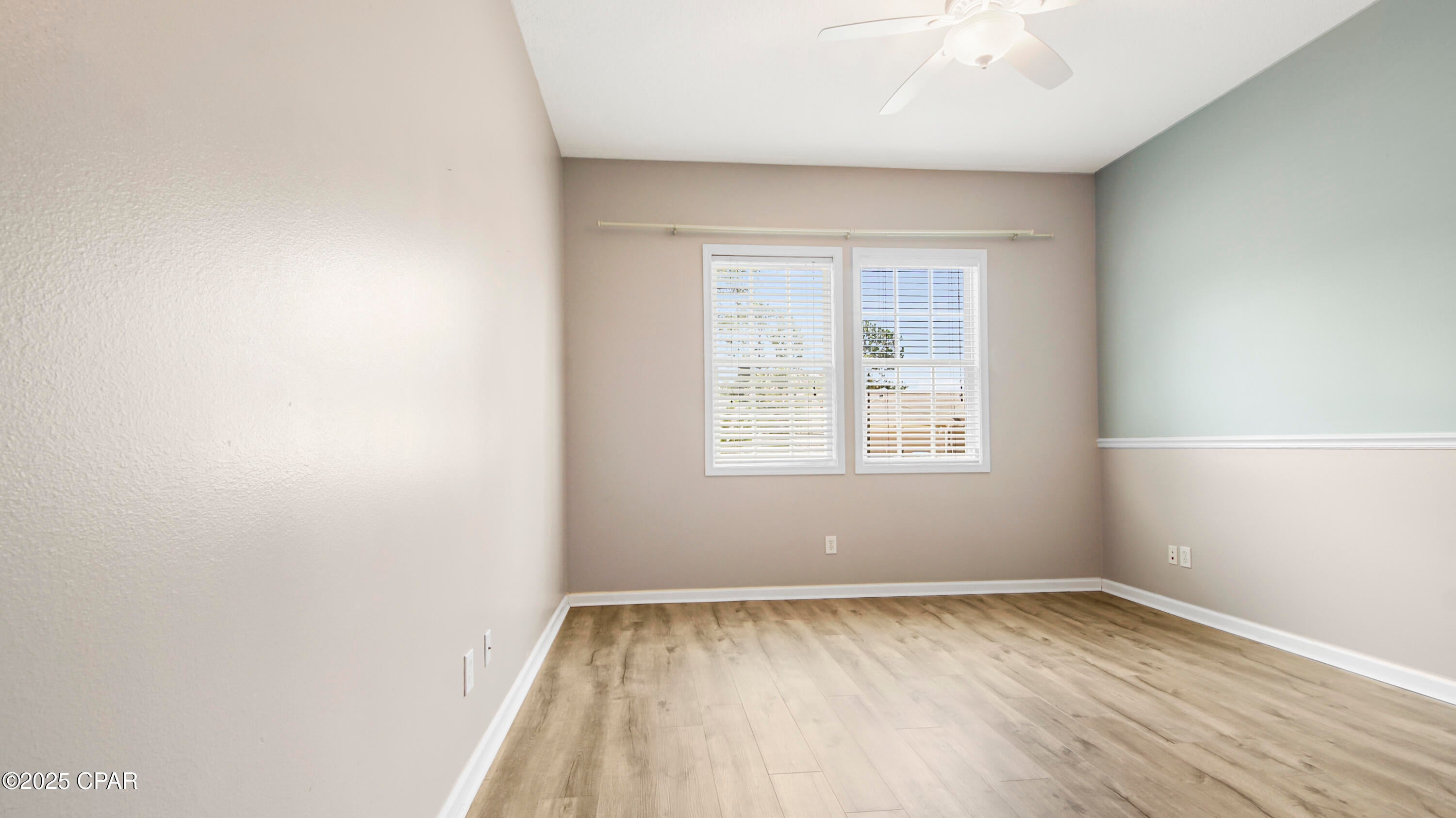 Palmetto Trace Phase IV - Residential Lease