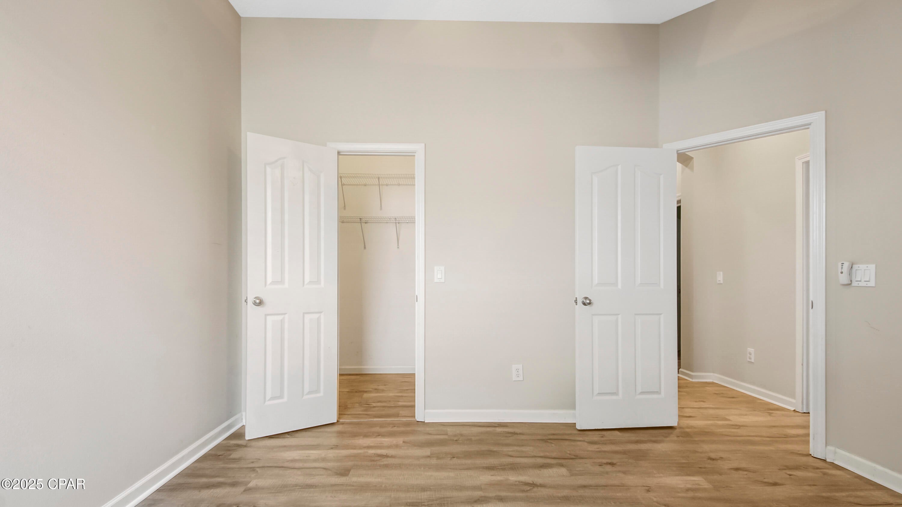 Palmetto Trace Phase IV - Residential Lease