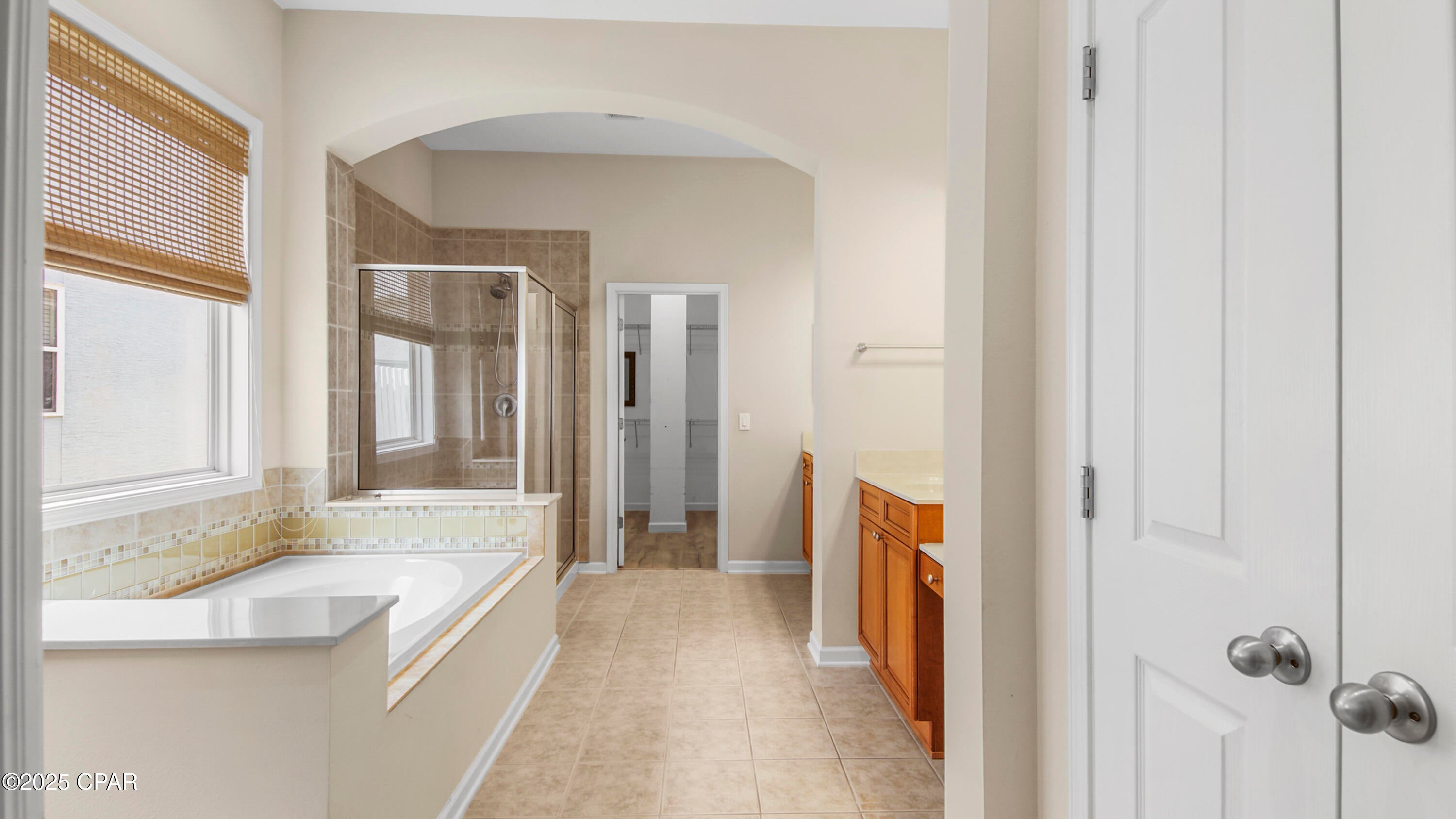 Palmetto Trace Phase IV - Residential Lease