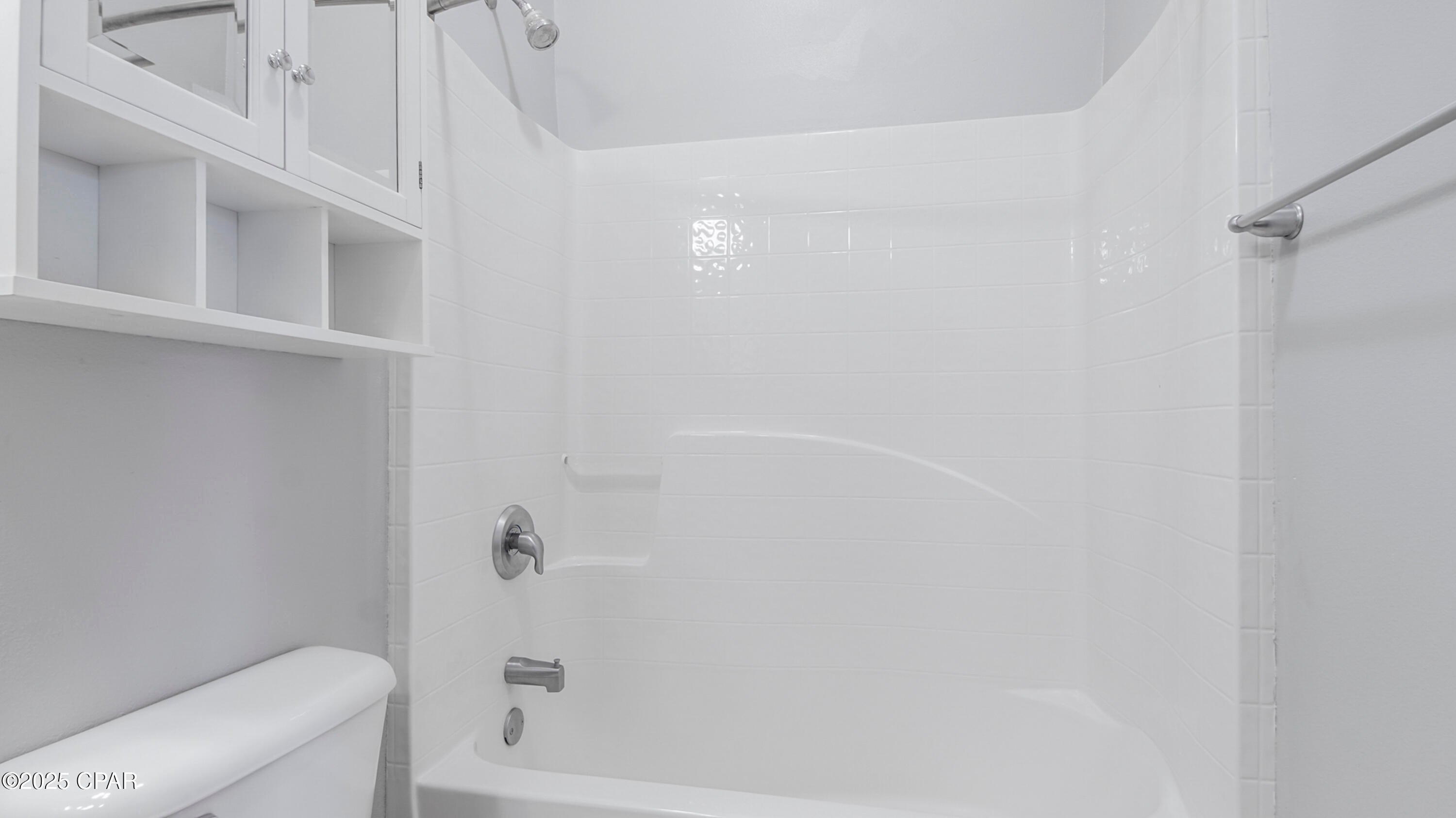 Palmetto Trace Phase IV - Residential Lease
