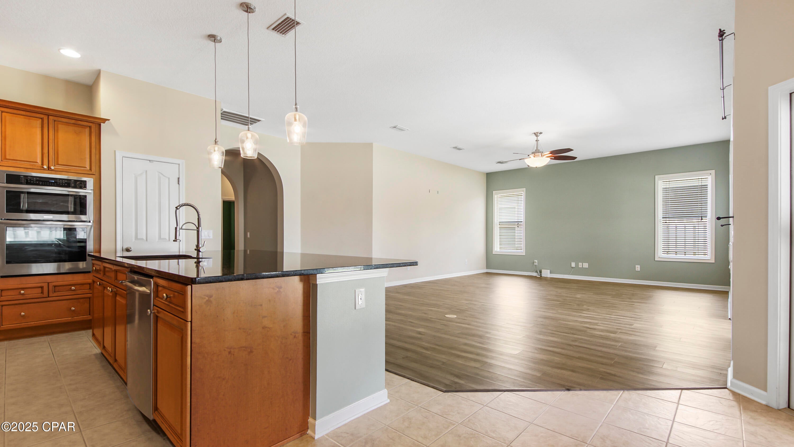 Palmetto Trace Phase IV - Residential Lease