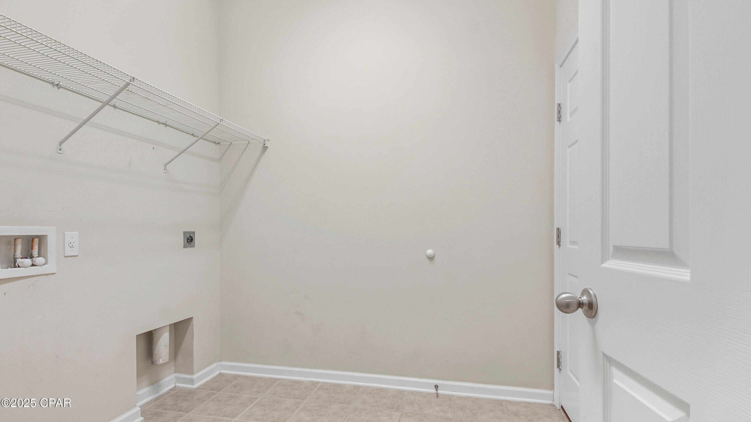 Palmetto Trace Phase IV - Residential Lease