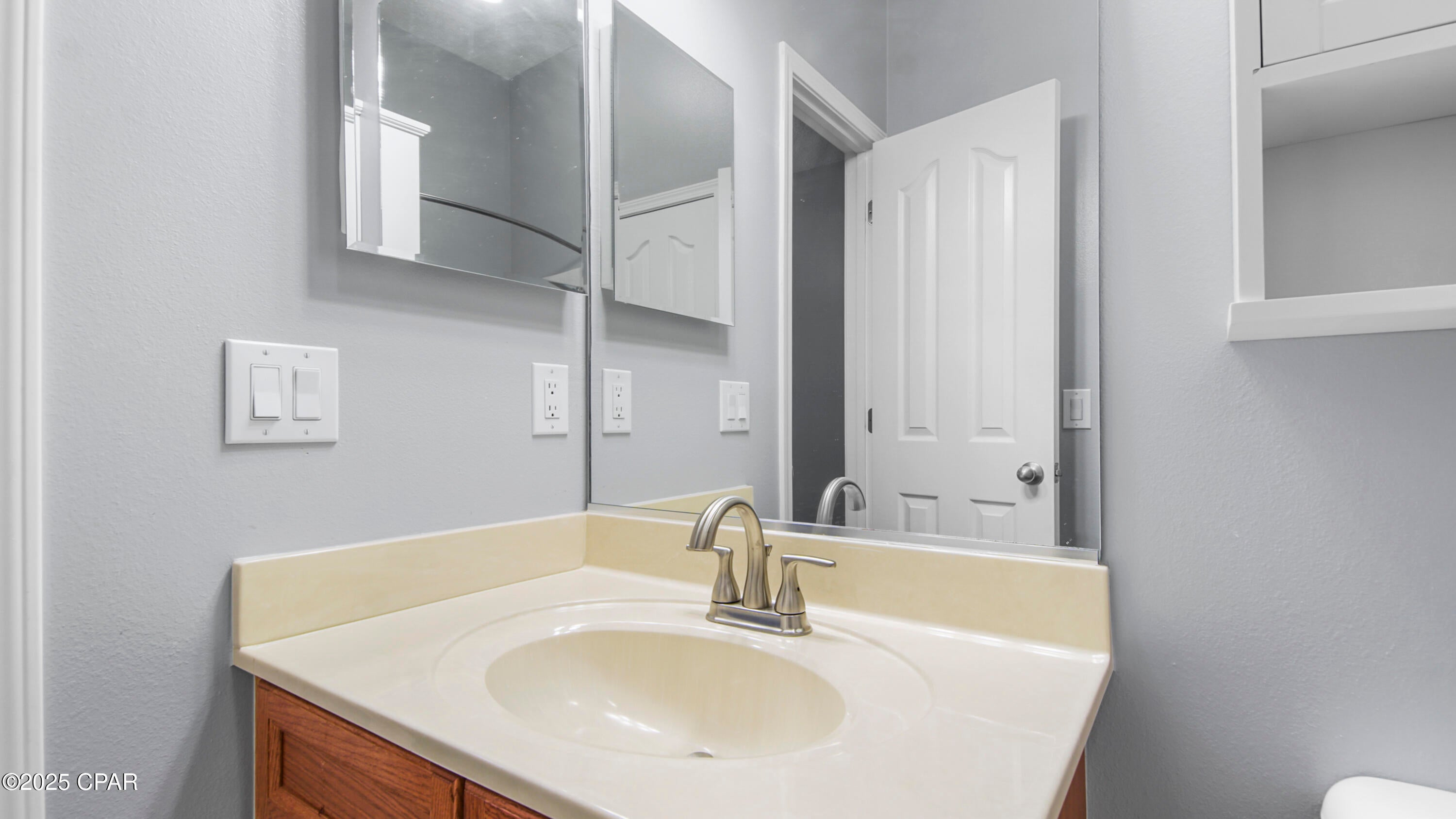 Palmetto Trace Phase IV - Residential Lease