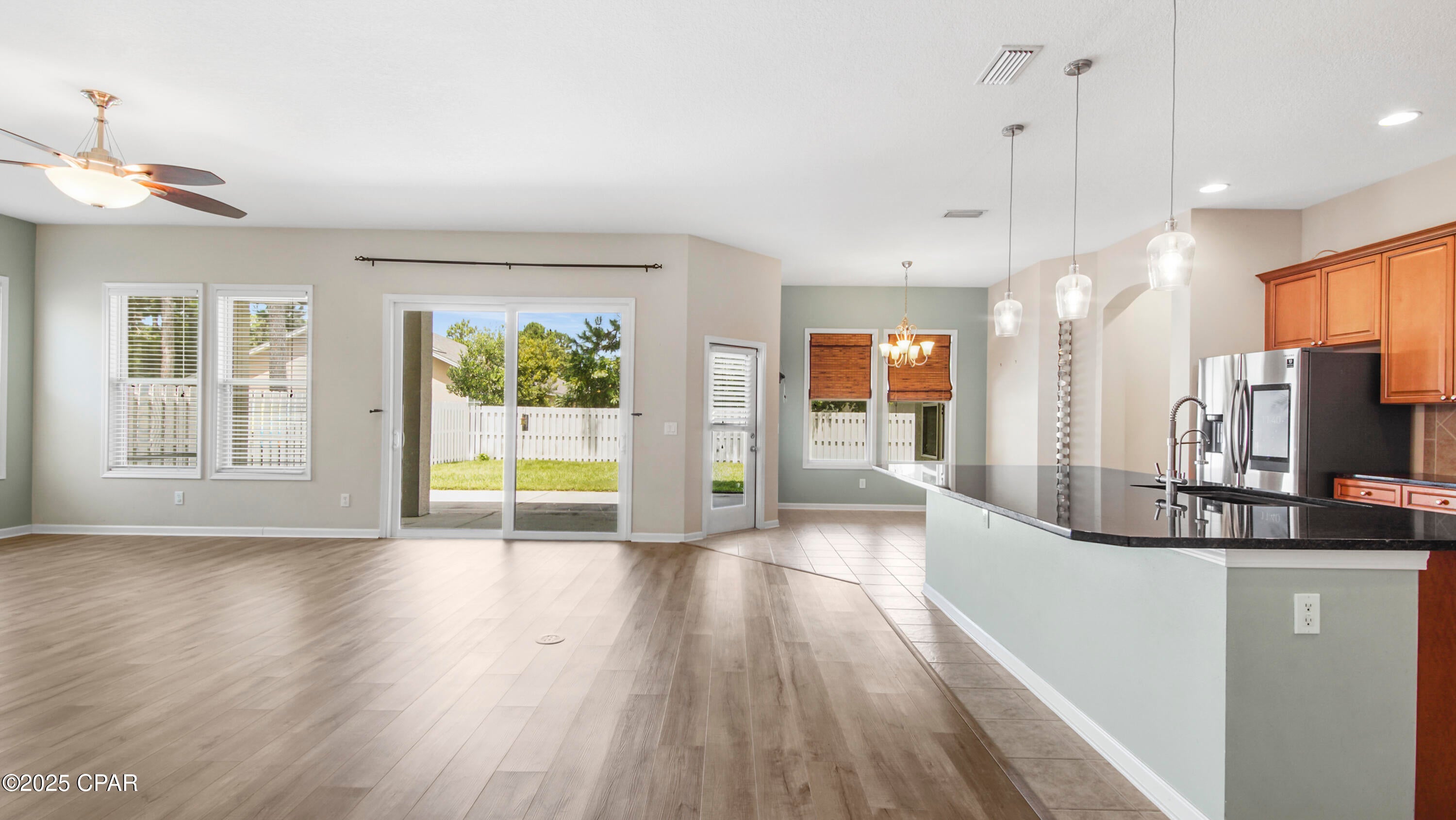 Palmetto Trace Phase IV - Residential Lease